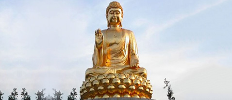 遼寧擎虎高空作業(yè)平臺租賃有限公司